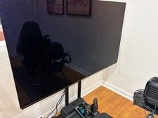 DELL Alienware 55