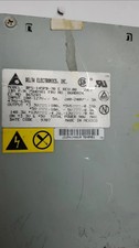 DPS-145PB-70 e delta electronics power supply picture