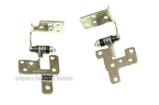 X540BA-RB94 GENUINE ASUS HINGE KIT SMALL LEFT + RIGHT X540B X540BA-RB94 (CB59) picture