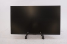 Samsung 32-Inch M5 (M50D) FHD 1920x1080 Flat Screen Smart Monitor picture