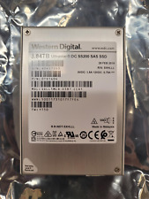 HGST Ultrastar SS200 3.84TB SAS 12Gb/s (0TS1404) SSD picture