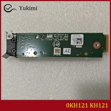 0KH121 FOR DELL PowerEdge R760XS KH121 Server NVME BOSS Card N1 picture