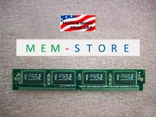 MEM2600-16FS 16MB Flash Memory for Cisco 2600 Approved picture