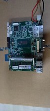 Advantech MIO-5271u motherboard picture