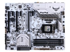 For ASUS SABERTOOTH Z170 S motherboard LGA1151 DDR4 64G HDMI+DP ATX Tested ok picture