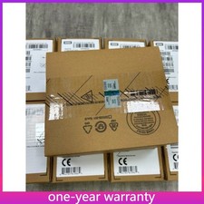 HPE 875681-001 875311-B21 2.5