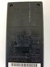 Original HP Office Jet Pro 8000 8500 32V 2000mA Power Adapter 0957-2262 picture