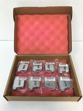 DIGI 76000670 CM DB25M MODEM ADAPTER QTY 8 IN BOX 63000074-01 NEW OPEN BOX picture