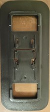 Seagate Pushbutton Backup Base picture