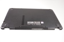 13NB0I12AP0101 Asus Bottom Base Cover F505ZA-DB31 picture
