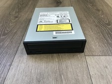Sony CDU4811 5.25