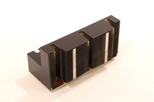 NVIDIA HGX H100 SXM5 GPU Baseboard Heatsink FRU P/N: 965-25612-A802-000 picture