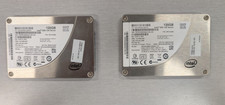 Intel 320 Series 120GB 2.5