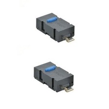 2PCS/Pack Mouse Micro Switch for Logitech M905 G502 G900 G903 G603 Gaming Mouse picture