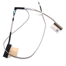 OEM LCD LVD display Video Cable For HP 240 246 ZS041 DC02001XI00 tpn-c116 RT3290 picture