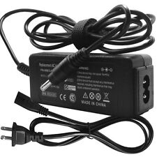 19V 30W AC ADAPTER CHARGER POWER SUPPLY CORD for HP/Compaq Mini 210 210t Series picture