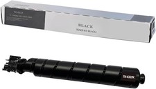 TK-6327k Black Toner Cartridge picture