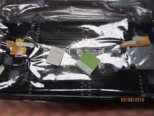 00AE579 - System-board for IBM Flex System x240 Compute Node with embedded 10 GB picture