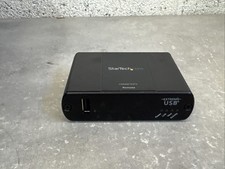 StarTech USB 2.0 Extender 1 Port over Cat5/6 330ft (Remote) USB2001EXT2 - Unit picture