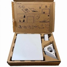Starlink Mini Kit Portable Satellite Internet System UTA-231 Router Dish RV WiFi picture