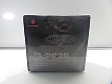 COOLMAX M-500b Power Supply Brand New picture