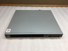 Cisco ASA 5512-X Adaptive Security Appliance Firewall ASA5515 V01 picture