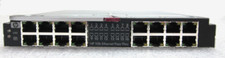 HP C3000 C7000 1Gb 16 Port Ethernet Pass-Thru Module 406738-001 419329-001 picture