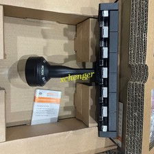 1PCS Renishaw MCR20 Rack for Automatic Stylus Changing A-1371-0163 FedEx or DHL picture