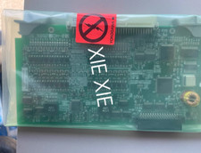 1PCS YOKOGAWA ADM12C S2 Brand new Module shipping Via DHL or Fedex picture