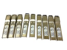 3CSFP93-4500 I Genuine HP 3COM Transceiver 1000Base-T 1GB/S SFP picture