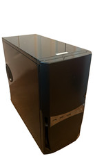 Antec Sonata II 2 ATX Retro Computer Case SLEAPER PC CASE -US SHIP- picture