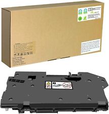 Compatible Phaser 6510 Waste Toner Cartridge 108R01416 Collection Container Box  picture