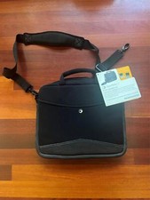 MCE Technologies SportFolio Laptop Case for Notebook Computers, Tablets, or iPad picture