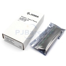 ✅P1037974-010 Genuine NEW Printhead for Zebra ZT210 ZT230 Thermal Printer 203dpi picture