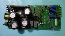 1pc for 100% test ACS800 RINT5311c RINT-5311C Fast Shipping By FedEx or DHL picture
