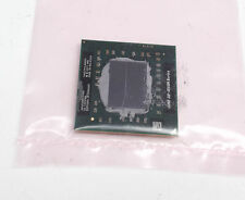AMD A8-Series A8-4500M 1.9GHz Socket FS1 laptop CPU Processor AM4500DEC44HJ picture