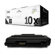 10x Pro Cartridge Replaces Samsung MLT-D2092L MLT-D2092L/ELS 2092L picture