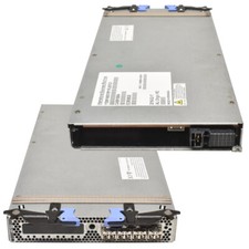 IBM 4-Port 16Gbps FC SFP Module PA-SF 98Y6893 98Y6894 U1500 + 4x 16Gbps SFP picture
