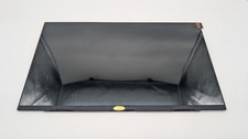 New Dell OEM Latitude 5400 14