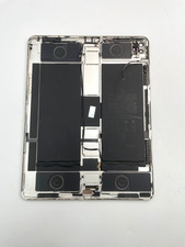 Genuine Apple iPad Pro 12.9