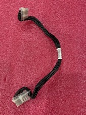628427-001 HP REPLACEMENT CABLES picture
