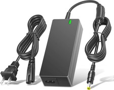 Adapter Charger For Zebra Technologies ZQ510 ZQ500 ZQ520 QLN320 Mobile Printer picture