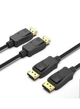 BENFEI [VESA Certified DisplayPort to DisplayPort 1.8 Meter Cable 2 Pack picture