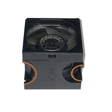 Lenovo ThinkSystem SR650 Hot Plug Chassis Fan Cooling Fan PFR0612XHE -FRU: 01KP693 picture