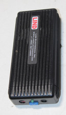 Lind GE1935-3941  Automotive Adapter For Getac picture