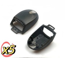 5 Packs Scan Cover Replacement for   Symbol RS409 RS419 RS4000 picture