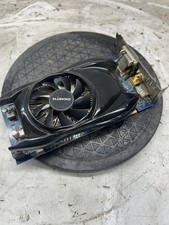 Gigabyte ATi Radeon 5770 1GB GV-R577UD-1GD picture