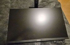 ASUS VA249QGS 23.8 Inch IPS Full HD Monitor 120Hz 1ms MPRT HDMI Tested picture