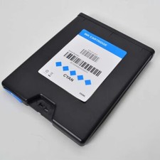 1PC Compatible INK CARTRIDGE FOR AFINIA L901 LABEL COLOR PRINTER picture