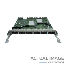 Brocade FC16-48 16GB 48x Ports Blade for DCX 8510 picture